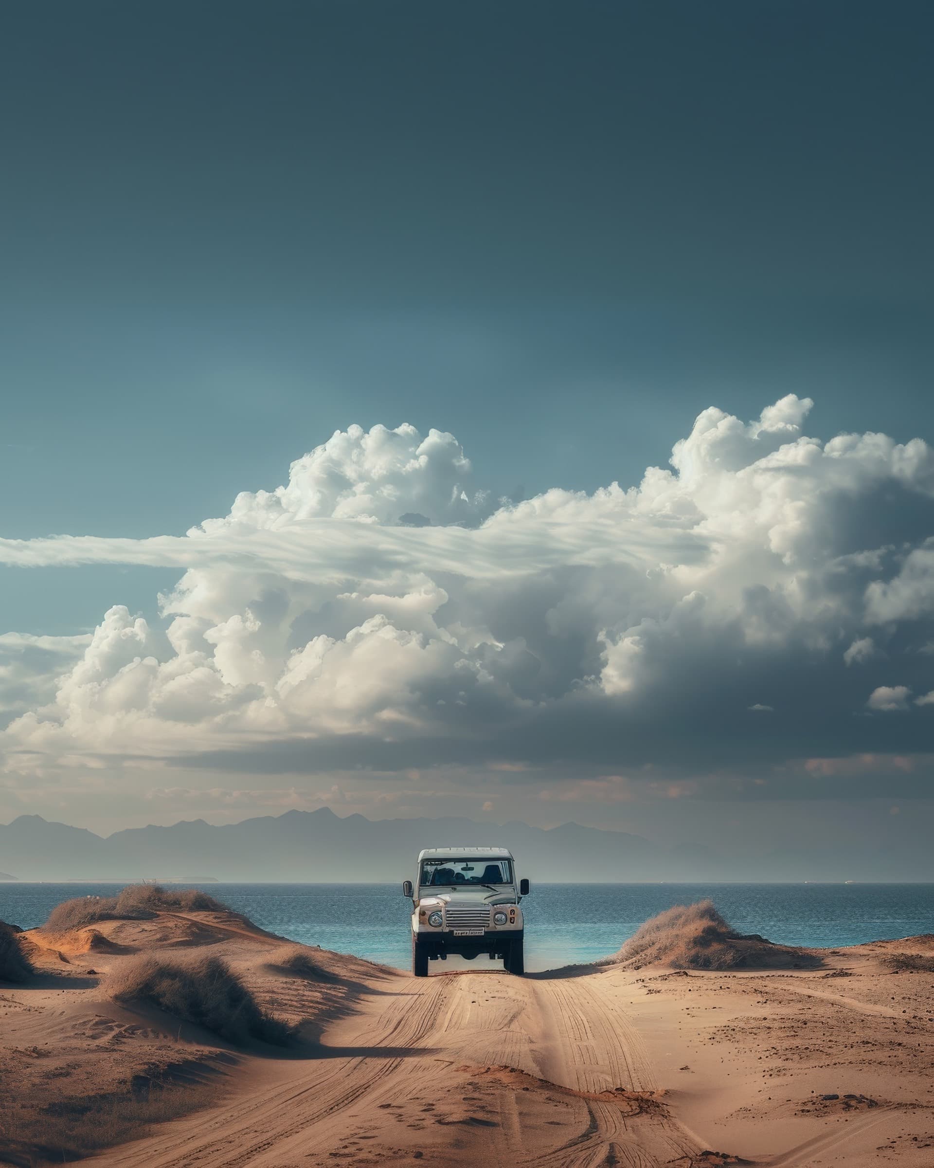 Premium luxury car collection - Mottars automotive marketplace hero banner