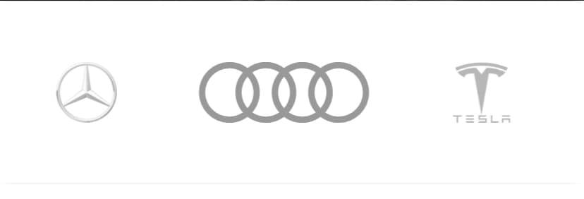 2026 Toyota Camry - Front Exterior View